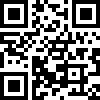 https://khabaronline.ir/xg7FR