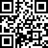 https://khabaronline.ir/xpWXD