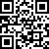 https://khabaronline.ir/xkmh8