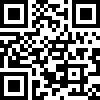https://khabaronline.ir/xgCgg