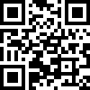 https://khabaronline.ir/x3wkk