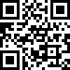 https://khabaronline.ir/xkNx6