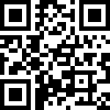 https://khabaronline.ir/x56CD