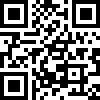 https://khabaronline.ir/x66jf