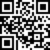 https://khabaronline.ir/xKrm
