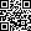 https://khabaronline.ir/xnLVM