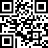 https://khabaronline.ir/x3r6t