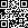 https://khabaronline.ir/xk7RF