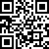 https://khabaronline.ir/xpBym