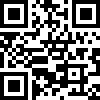 https://khabaronline.ir/xhHjj