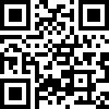 https://khabaronline.ir/xgz5k