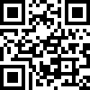 https://khabaronline.ir/x5JRk