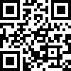 https://khabaronline.ir/x4DZM