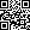 https://khabaronline.ir/x3vPb