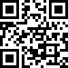 https://khabaronline.ir/xmMQ4
