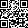 https://khabaronline.ir/xdTSr