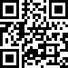 https://khabaronline.ir/xhFFD