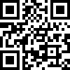https://khabaronline.ir/xgxb5