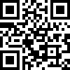 https://khabaronline.ir/x8bZ9