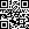 https://khabaronline.ir/xNvd