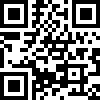 https://khabaronline.ir/xjxYD