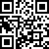 https://khabaronline.ir/xgVY