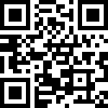 https://khabaronline.ir/xnks2