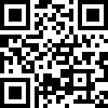 https://khabaronline.ir/xgRGN