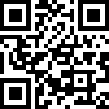 https://khabaronline.ir/x6V9L