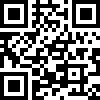 https://khabaronline.ir/x7nHD