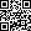 https://khabaronline.ir/xmSFB