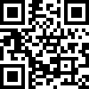 https://khabaronline.ir/xhswQ