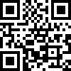 https://khabaronline.ir/xhzqf