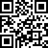 https://khabaronline.ir/x58bY