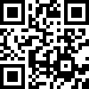 https://khabaronline.ir/xf4Tg