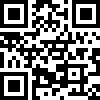 https://khabaronline.ir/xmhCC