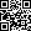 https://khabaronline.ir/x5jq3