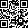 https://khabaronline.ir/xb5S