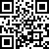 https://khabaronline.ir/xfcV8