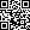 https://khabaronline.ir/xM3g