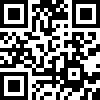 https://khabaronline.ir/xBP2