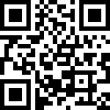 https://khabaronline.ir/xpcrd