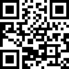 https://khabaronline.ir/xfQv9