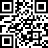 https://khabaronline.ir/xgtxQ