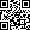 https://khabaronline.ir/xfS7H