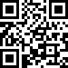 https://khabaronline.ir/x6FNf
