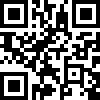 https://khabaronline.ir/x3Nv5