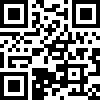 https://khabaronline.ir/x675h