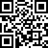 https://khabaronline.ir/xf932