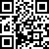 https://khabaronline.ir/x6pf9